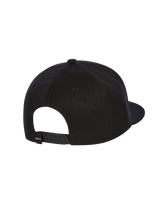 Local Cap